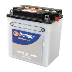 Batterie TECNIUM BB10L-BP