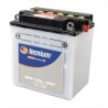 Batterie TECNIUM BB10L-BP
