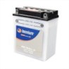 Batterie TECNIUM BB12AL-A