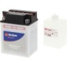 Batterie TECNIUM BB12C-A