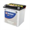 Batterie TECNIUM BB30L-B