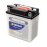 Batterie TECNIUM BB3L-A