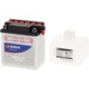 Batterie TECNIUM BB3L-B