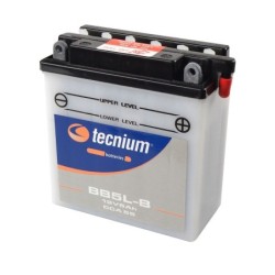 Batterie TECNIUM BB5L-B