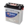 Batterie TECNIUM BB5L-B