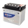 Batterie TECNIUM BB7C-A