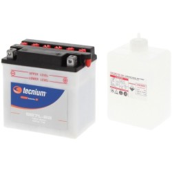 Batterie TECNIUM BB7L-B2