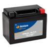 Batterie TECNIUM BB4L-B