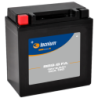Batterie TECNIUM BB9-B