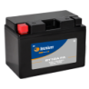 Batterie TECNIUM BT12A