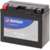 Batterie TECNIUM BT12B-4