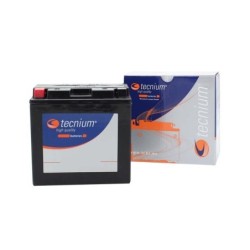 Batterie TECNIUM BT14B-4