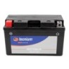 Batterie TECNIUM BT7B-4