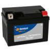 Batterie TECNIUM BTX4L+/BTZ5S