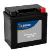 Batterie TECNIUM BTX5L