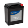 Batterie TECNIUM BTX7L