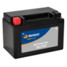Batterie TECNIUM BTX9 FA
