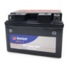 Batterie TECNIUM BT12A-BS