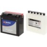 Batterie TECNIUM BT14B-BS