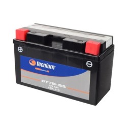 Batterie TECNIUM BT7B-BS