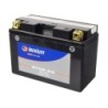 Batterie TECNIUM BT9B-BS