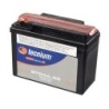 Batterie TECNIUM BTR4A-BS