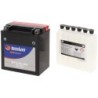 Batterie TECNIUM BTX16-BS