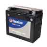 Batterie TECNIUM BTX20HL-BS