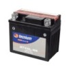 Batterie TECNIUM BTX5L-BS