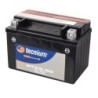 Batterie TECNIUM BTX9-BS