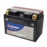 Batterie TECNIUM BTZ12S-BS
