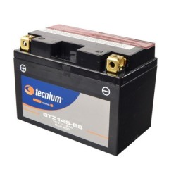 Batterie TECNIUM BTZ14S-BS