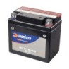 Batterie TECNIUM BTZ7S-BS