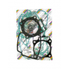 Pochette de joints moteur complète ATHENA KAWASAKI KX KXF