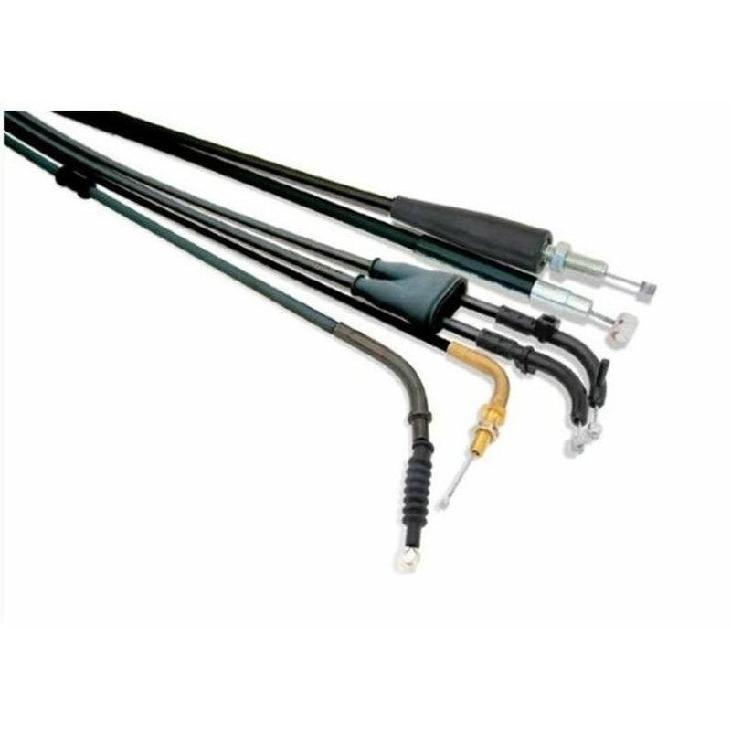 Câble d'embrayage TECNIUM