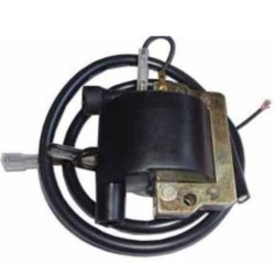 Bobine d'allumage 4037 DZE