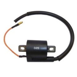 Bobine d'allumage TECNIUM 4059 DZE