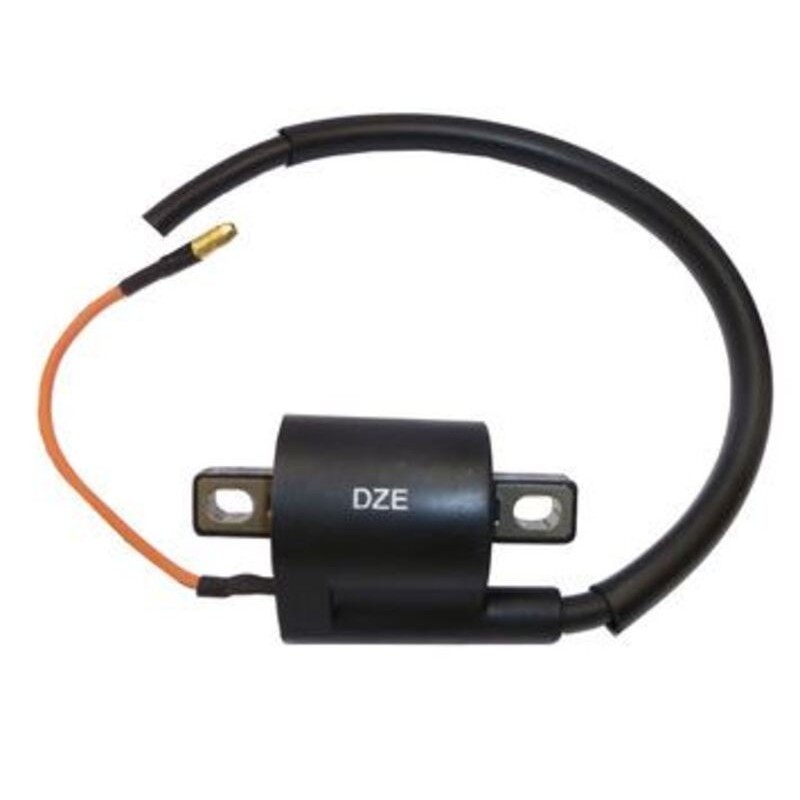Bobine d'allumage TECNIUM 4059 DZE Bobine d'allumage TECNIUM 4059 DZE