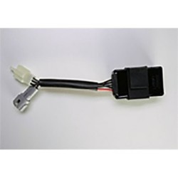 Boitier CDI TECNIUM Yamaha PW 50
