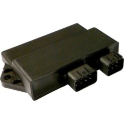 Boîtier CDI TECNIUM Yamaha YFM 350X Warrior