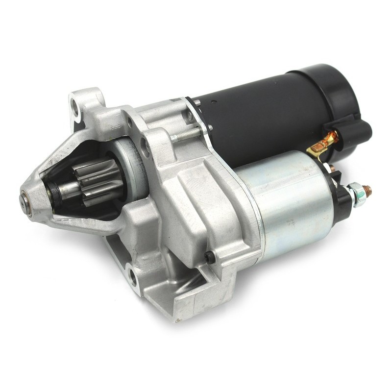 Démarreur TECNIUM BMW R1200C Démarreur TECNIUM BMW R1200C