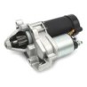 Démarreur TECNIUM BMW R1200C Démarreur TECNIUM BMW R1200C