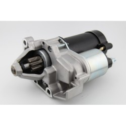 Démarreur TECNIUM BMW R65