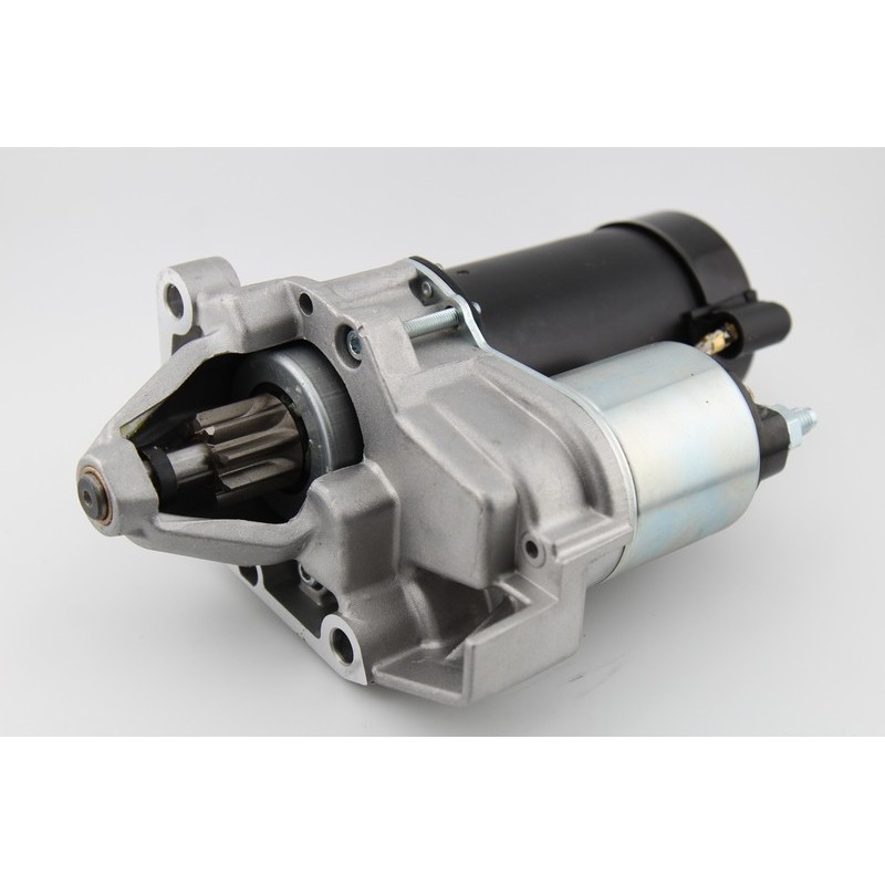 Démarreur TECNIUM BMW R65 Démarreur TECNIUM BMW R65