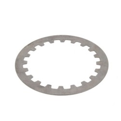 Disque lisse d'embrayage unitaire TECNIUM