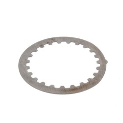 Disque lisse d'embrayage unitaire TECNIUM