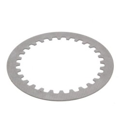 Disque lisse d'embrayage unitaire TECNIUM
