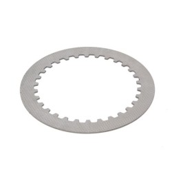 Disque lisse d'embrayage unitaire TECNIUM