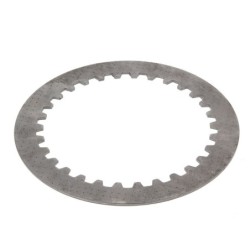 Disque lisse d'embrayage unitaire TECNIUM
