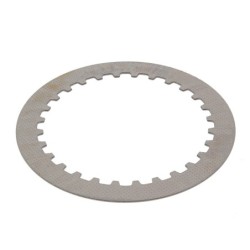 Disque lisse d'embrayage unitaire TECNIUM